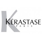 Отзывы людей о Kerastase – уход за волосами
