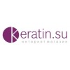 Keratin.su – товары для парикмахеров
