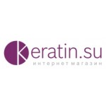 Отзывы людей о Keratin.su – товары для парикмахеров