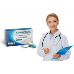 Отзывы людей о Кето Генетик (Keto Genetic)