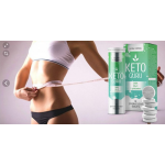 Отзывы людей о Keto Guru