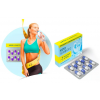 Keto SlimBiotic
