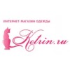 Ketrin.ru