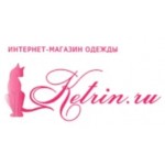 Отзывы людей о Ketrin.ru