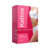 Kettox