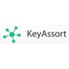 Keyassort.ru
