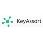 Отзывы людей о Keyassort.ru