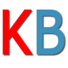 Keybox.info – товары для Xbox