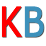 Отзывы людей о Keybox.info – товары для Xbox