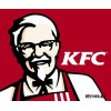 KFC (Ростикс)