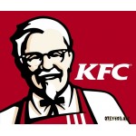 Отзывы людей о KFC (Ростикс)