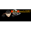 Kinokrad.net