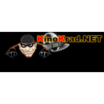 Отзывы людей о Kinokrad.net