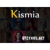 Kismia.ru – сайт знакомств