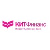 КИТ Финанс Инвестиционный банк