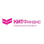 Отзывы людей о КИТ Финанс Инвестиционный банк