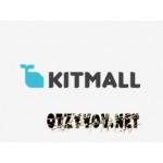 Отзывы людей о Kitmall.ru (интернет-магазин товаров из Китая)