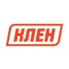 КленМаркет