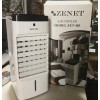 Климатическая установка Zenet Zet-483