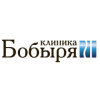 Клиника доктора Бобыля