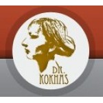 Отзывы людей о Клиника доктора Кохас