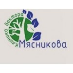 Отзывы людей о Клиника доктора Мясникова