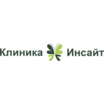 Отзывы людей о Клиника Инсайт