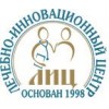 Клиника Лиц