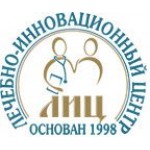 Отзывы людей о Клиника Лиц