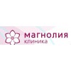 Клиника Магнолия