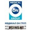 Клиника Медикал Он Груп – Хабаровск