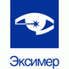 Клиника офтольмологии Эксимер