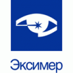 Отзывы людей о Клиника офтольмологии Эксимер