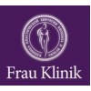 Клиника пластической хирургии и косметологии Frau Clinik