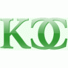 Клиника – Семейный стоматолог