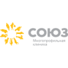 Клиника Союз