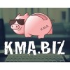 KMA.biz