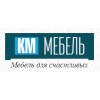 KMmebel.ru