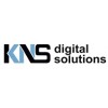 KNS.ru – бытовая и цифровая техника