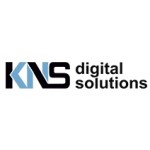 Отзывы людей о KNS.ru – бытовая и цифровая техника