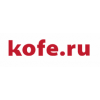 Kofe.ru