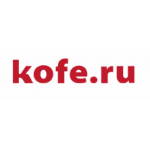 Отзывы людей о Kofe.ru