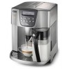 Кофемашина Delonghi