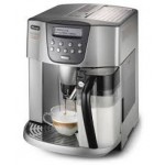 Отзывы людей о Кофемашина Delonghi