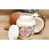 Кокосовое масло Coconut oil