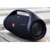Колонка JBL BoomBox