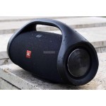 Отзывы людей о Колонка JBL BoomBox