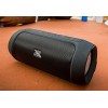 Колонка JBL Charge 2