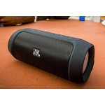 Отзывы людей о Колонка JBL Charge 2