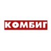 "Комбиг" – москитные сетки